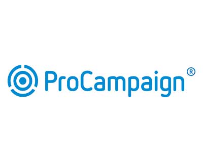 ProCampaign