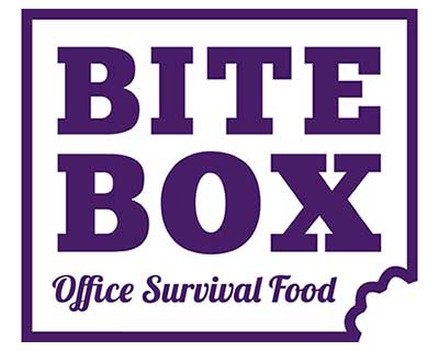 bitebox