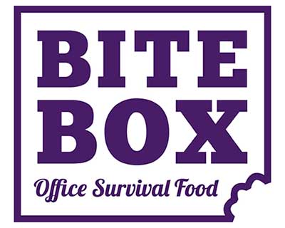 bitebox