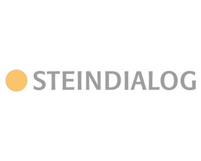 steindialog