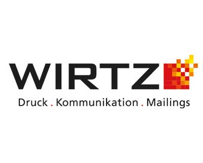 wirtz