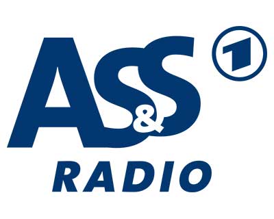 AS&S Radio