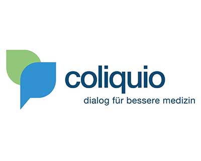 Coliquio