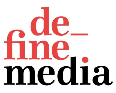 Definemedia