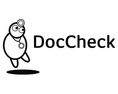 DocCheck