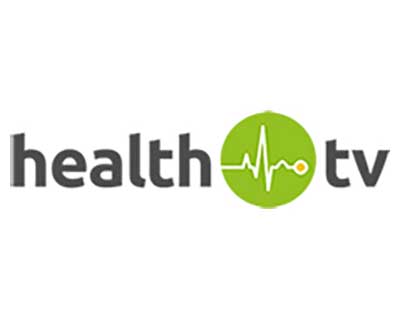 German health tv