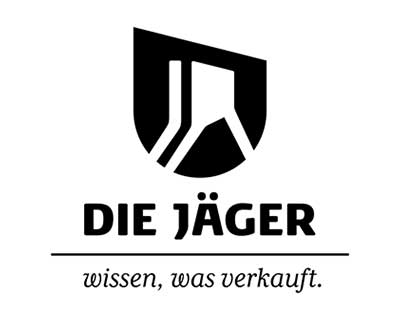 Die Jäger