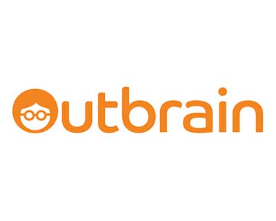 Outbrain