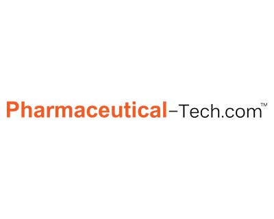 pharmaceutical-tech