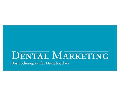 DENTAL MARKETING