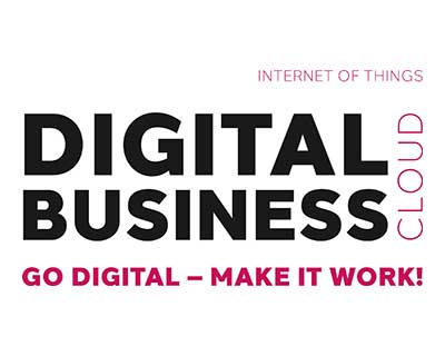 Digital Business