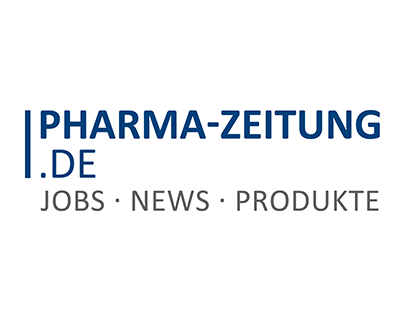 Pharma-Zeitung.de