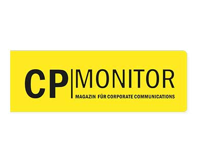 CP Monitor