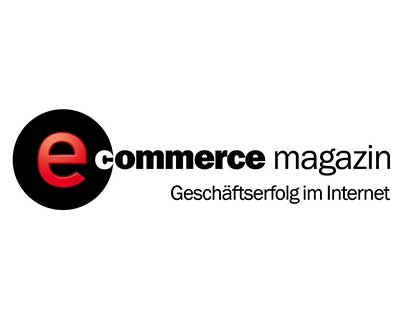 e-Commerce Magazin