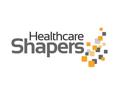 Healthcare Shapers