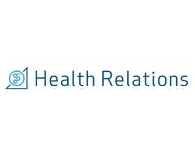 Health Relations