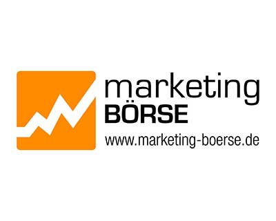 marketing-BÖRSE