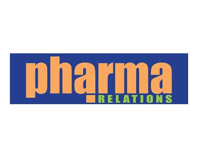 Pharma Relations