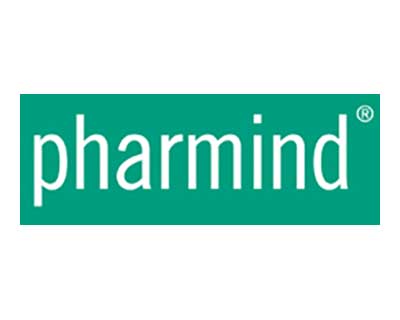 pharmind