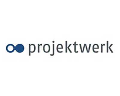 projektwerk