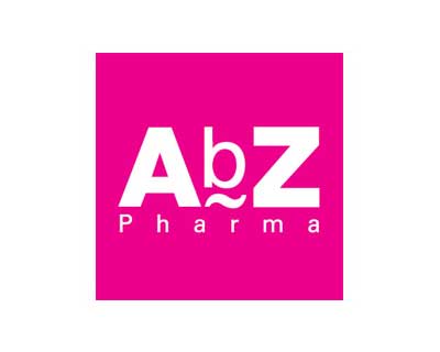 AbzPharma