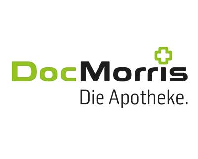 DocMorris