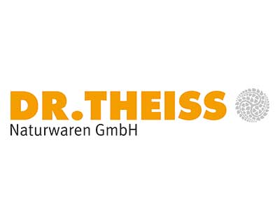 DrTheiss