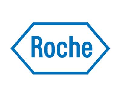 Roche