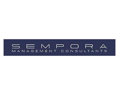 SEMPORA Consulting