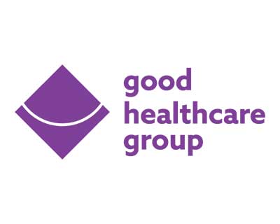 good healthcare group