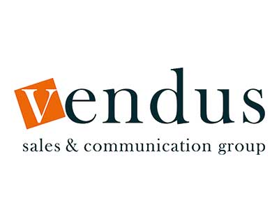 vendus