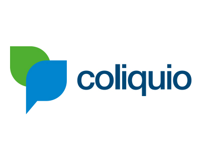 coliquio