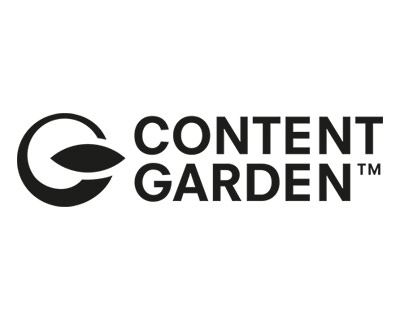 content-garden