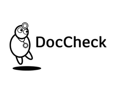 doc-check