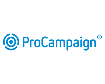 procampaign