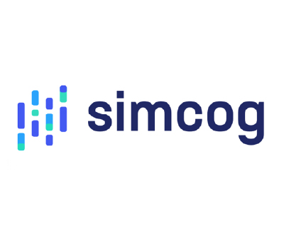 simcog