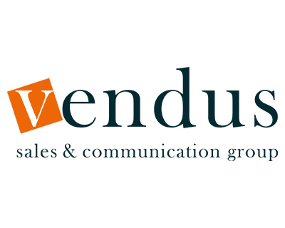 vendus