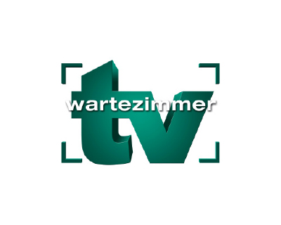 wartezimmer-tv